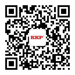 qrcode_for_gh_1958e799b708_258_看圖王.jpg